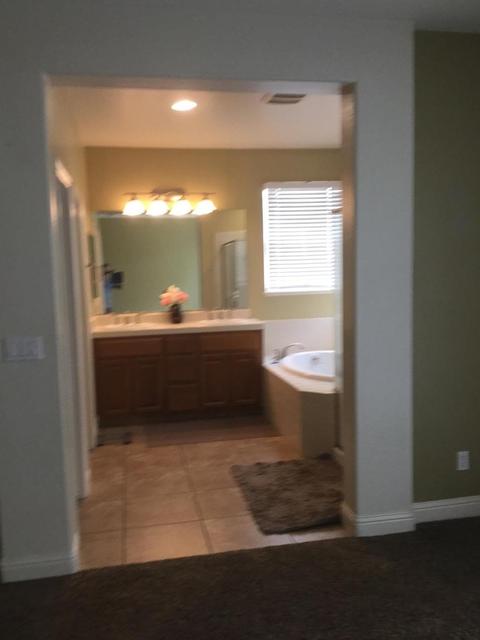 629 Cistus St, Manteca, CA 95337 photo 5