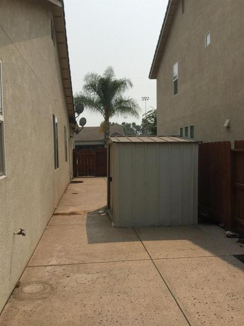629 Cistus St, Manteca, CA 95337 photo 13