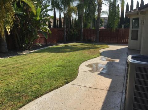 629 Cistus St, Manteca, CA 95337 photo 21