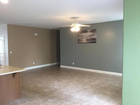 629 Cistus St, Manteca, CA 95337 photo 3
