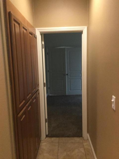 629 Cistus St, Manteca, CA 95337 photo 7