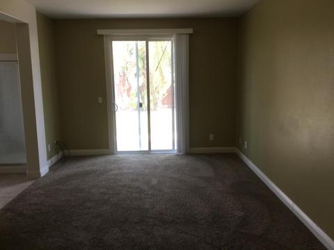 629 Cistus St, Manteca, CA 95337 photo 14