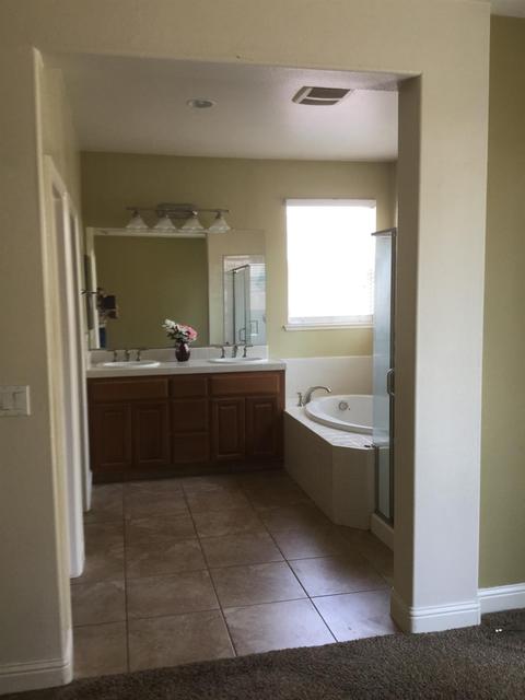 629 Cistus St, Manteca, CA 95337 photo 12
