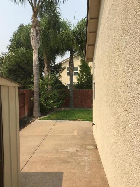 629 Cistus St, Manteca, CA 95337 photo 20