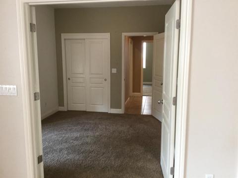 629 Cistus St, Manteca, CA 95337 photo 9