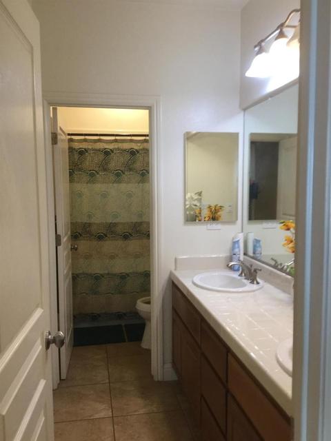 629 Cistus St, Manteca, CA 95337 photo 6