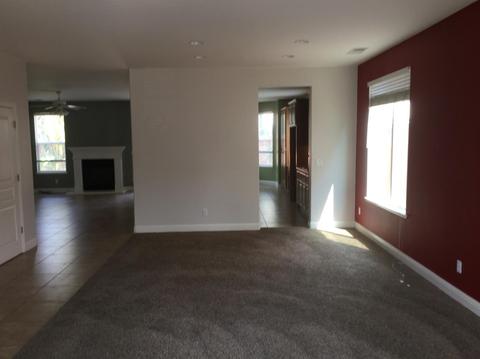 629 Cistus St, Manteca, CA 95337 photo 10