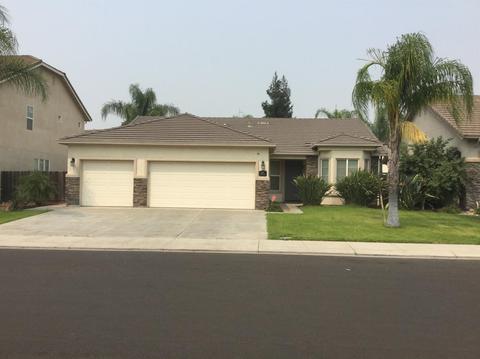 629 Cistus St, Manteca, CA 95337 photo 1