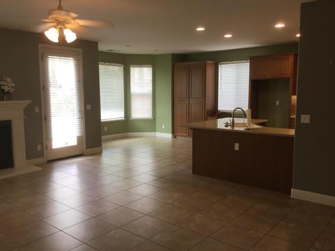 629 Cistus St, Manteca, CA 95337 photo 4