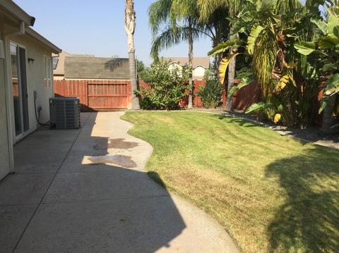 629 Cistus St, Manteca, CA 95337 photo 19