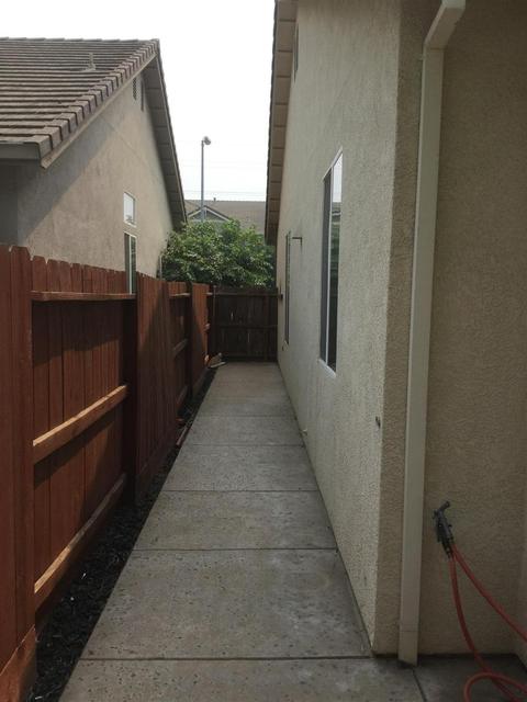 629 Cistus St, Manteca, CA 95337 photo 8