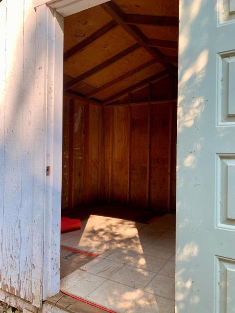 20675 Cedar View Dr, Foresthill, CA 95631 photo 37