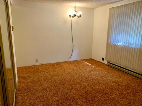 20675 Cedar View Dr, Foresthill, CA 95631 photo 26