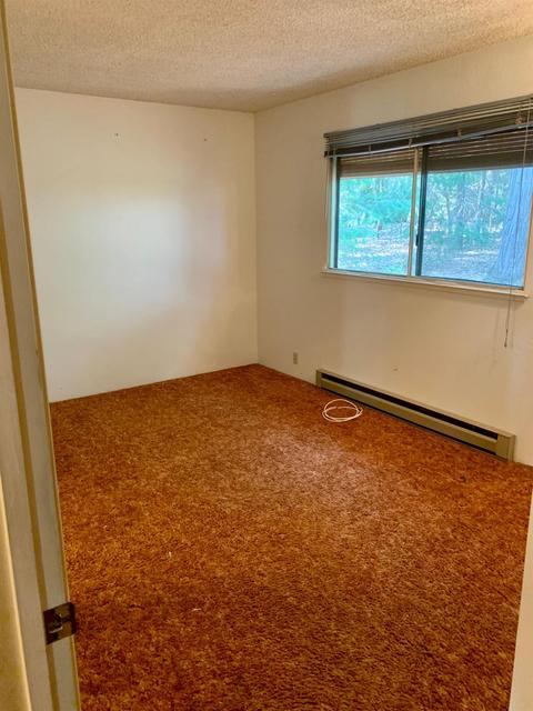 20675 Cedar View Dr, Foresthill, CA 95631 photo 17