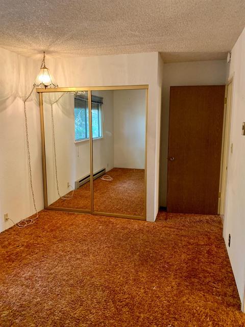 20675 Cedar View Dr, Foresthill, CA 95631 photo 18