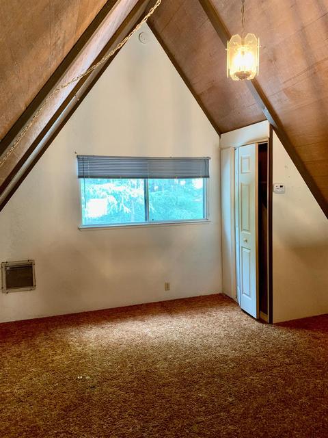 20675 Cedar View Dr, Foresthill, CA 95631 photo 16