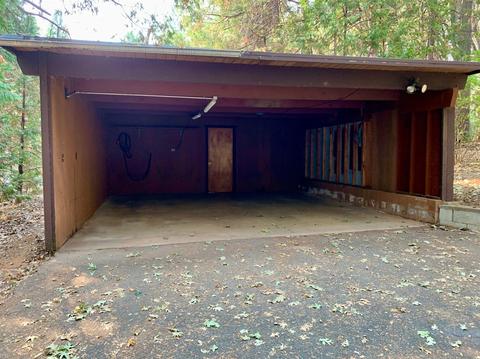 20675 Cedar View Dr, Foresthill, CA 95631 photo 34