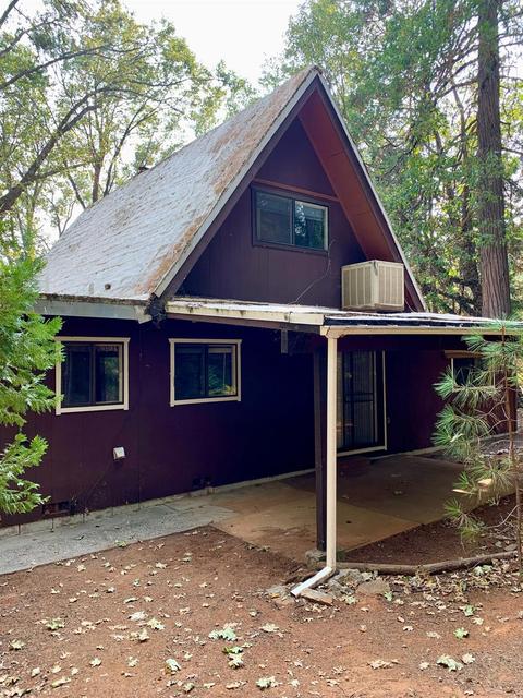 20675 Cedar View Dr, Foresthill, CA 95631 photo 32