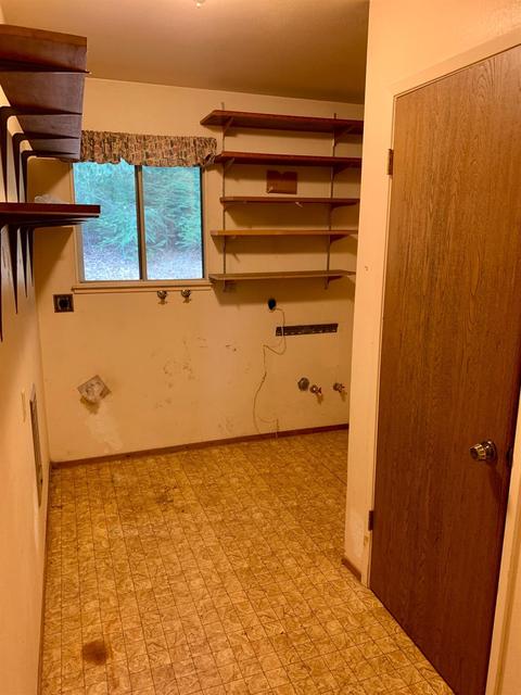 20675 Cedar View Dr, Foresthill, CA 95631 photo 30