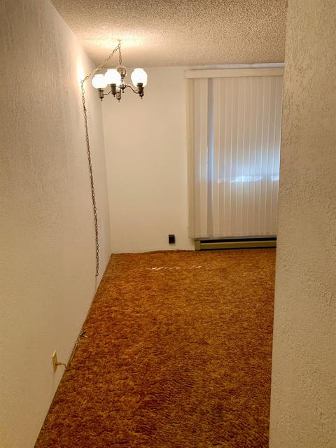 20675 Cedar View Dr, Foresthill, CA 95631 photo 24