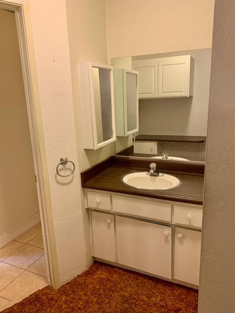20675 Cedar View Dr, Foresthill, CA 95631 photo 23