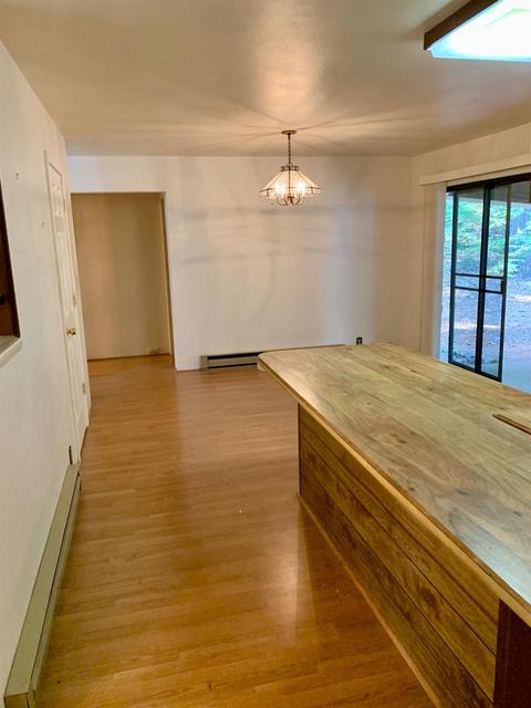 20675 Cedar View Dr, Foresthill, CA 95631 photo 9