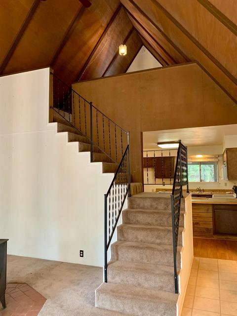 20675 Cedar View Dr, Foresthill, CA 95631 photo 5