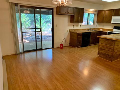 20675 Cedar View Dr, Foresthill, CA 95631 photo 10