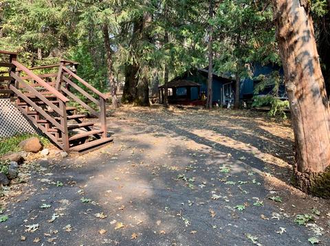 20675 Cedar View Dr, Foresthill, CA 95631 photo 35