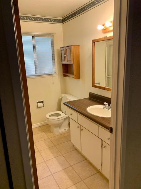 20675 Cedar View Dr, Foresthill, CA 95631 photo 28