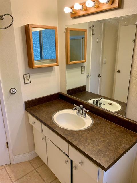 20675 Cedar View Dr, Foresthill, CA 95631 photo 20