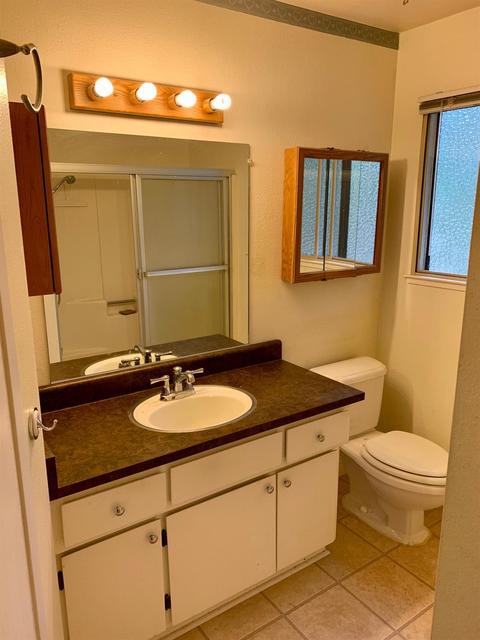 20675 Cedar View Dr, Foresthill, CA 95631 photo 19