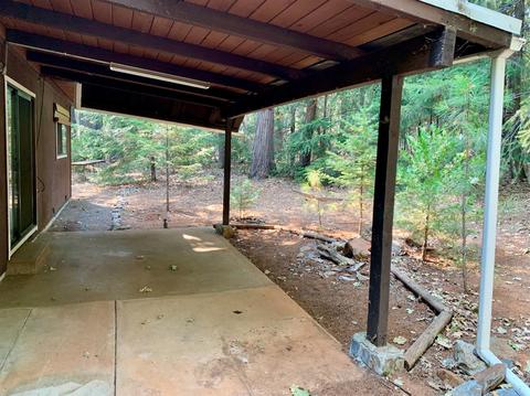 20675 Cedar View Dr, Foresthill, CA 95631 photo 31