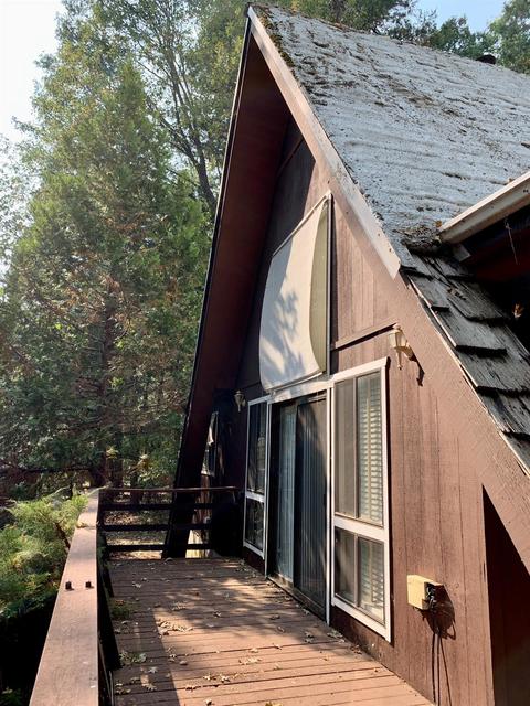 20675 Cedar View Dr, Foresthill, CA 95631 photo 33