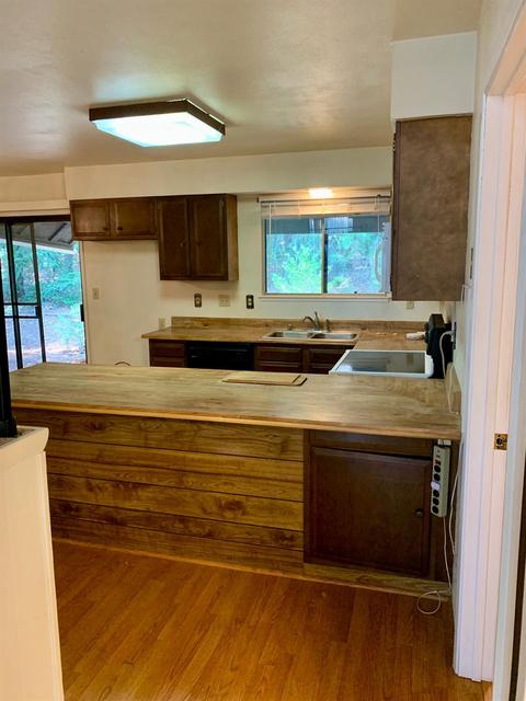 20675 Cedar View Dr, Foresthill, CA 95631 photo 8