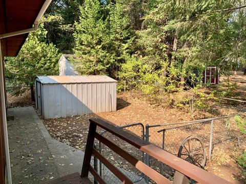 20675 Cedar View Dr, Foresthill, CA 95631 photo 38