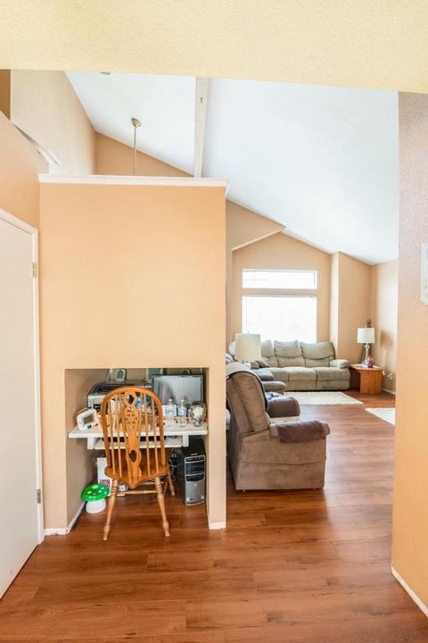 2025 Falmoth Cir, Manteca, CA 95336 photo 21