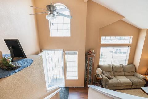 2025 Falmoth Cir, Manteca, CA 95336 photo 3