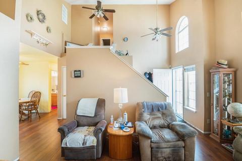 2025 Falmoth Cir, Manteca, CA 95336 photo 5