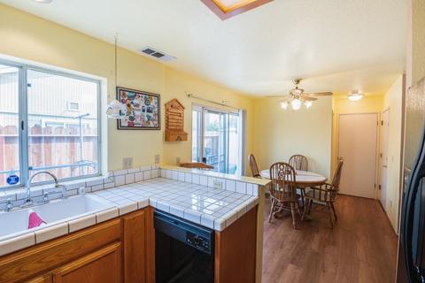 2025 Falmoth Cir, Manteca, CA 95336 photo 9