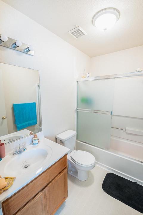 2025 Falmoth Cir, Manteca, CA 95336 photo 16