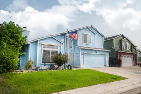 2025 Falmoth Cir, Manteca, CA 95336 photo 2