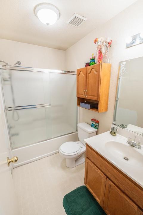 2025 Falmoth Cir, Manteca, CA 95336 photo 17