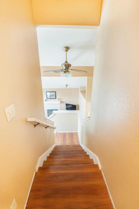 2025 Falmoth Cir, Manteca, CA 95336 photo 19