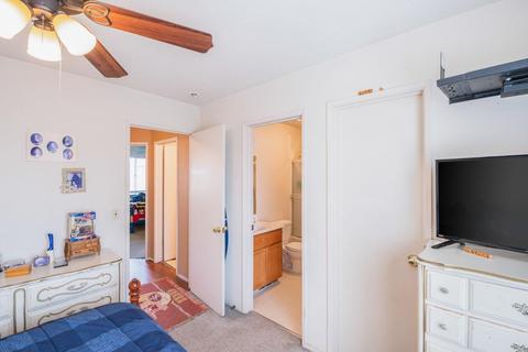 2025 Falmoth Cir, Manteca, CA 95336 photo 15