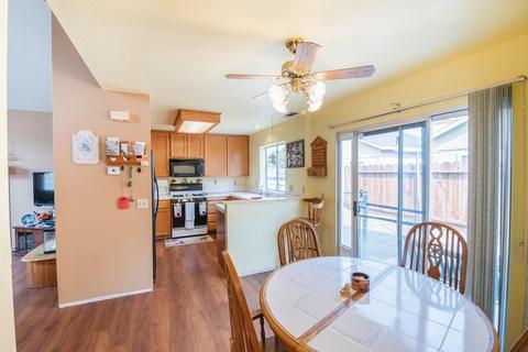 2025 Falmoth Cir, Manteca, CA 95336 photo 11
