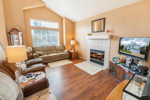 2025 Falmoth Cir, Manteca, CA 95336 photo 6
