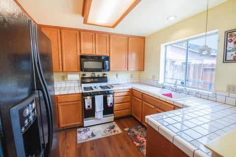 2025 Falmoth Cir, Manteca, CA 95336 photo 7