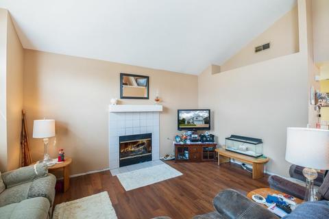 2025 Falmoth Cir, Manteca, CA 95336 photo 4