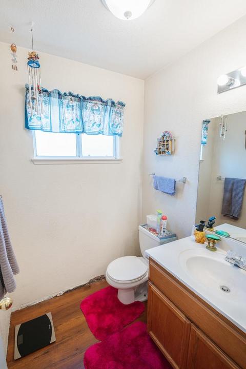 2025 Falmoth Cir, Manteca, CA 95336 photo 20